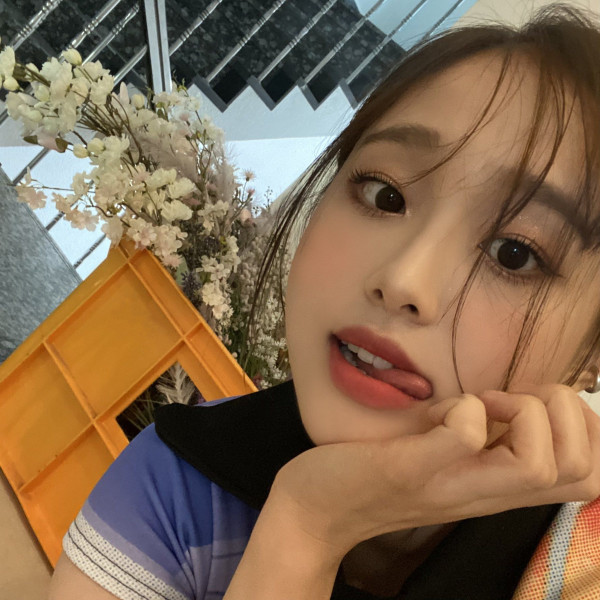 [연예] 츄