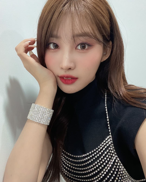 [연예] 퀸시현